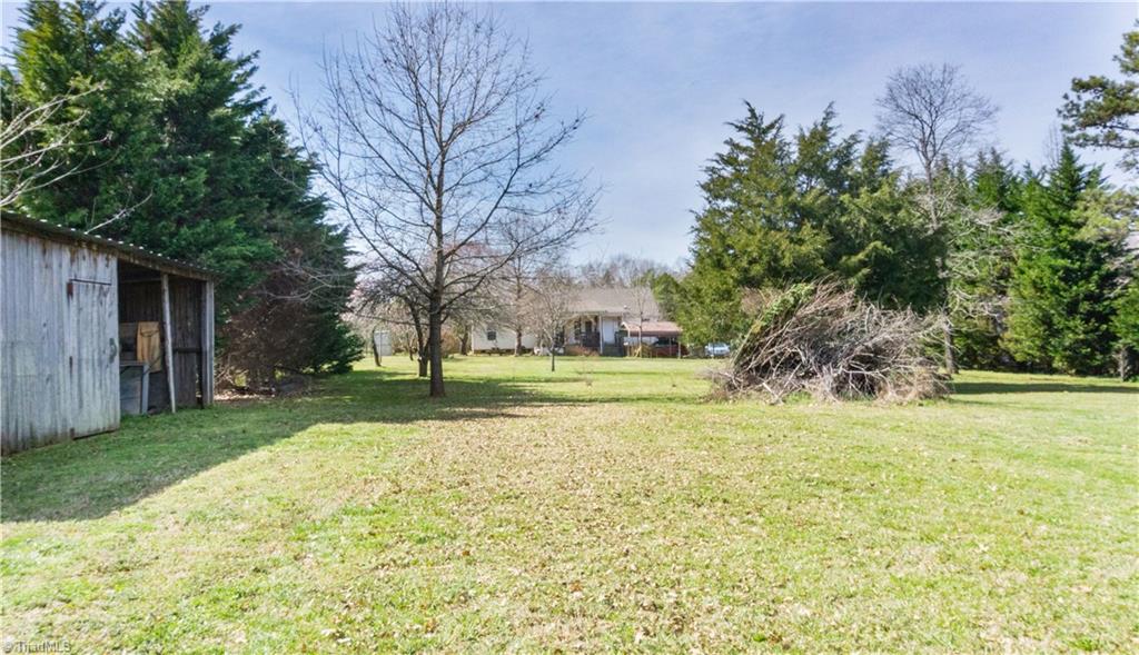 634 Fuller Mill Road North Trinity, NC 27370 - Photo 6 of 18