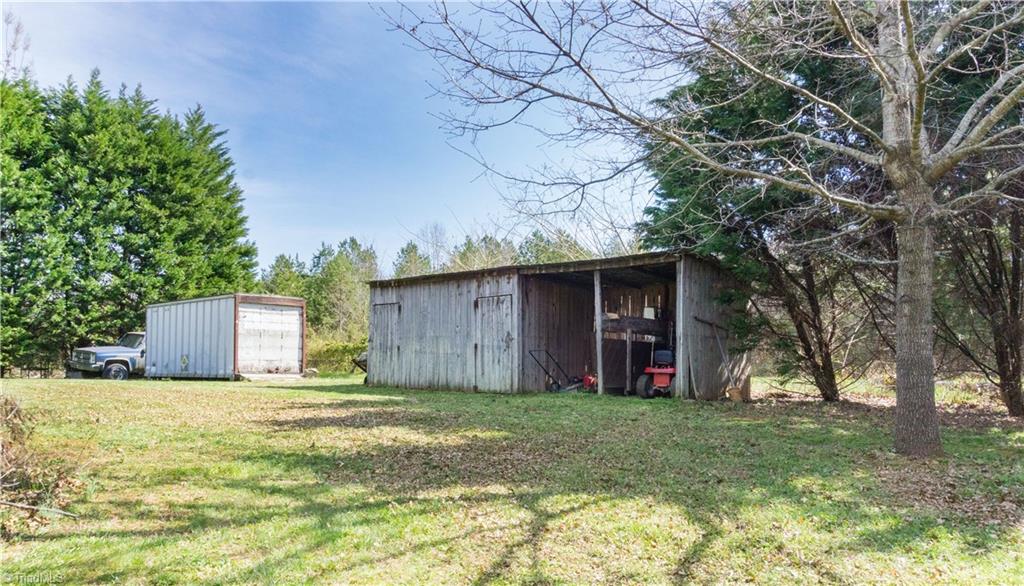 634 Fuller Mill Road North Trinity, NC 27370 - Photo 7 of 18