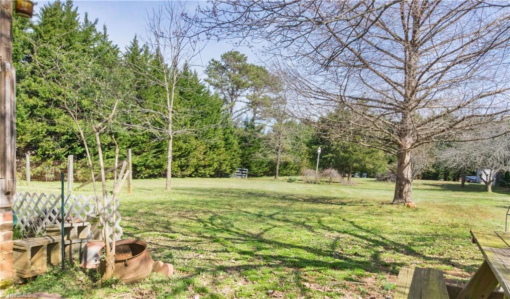 634 Fuller Mill Road North Trinity, NC 27370 - Photo 8 of 18