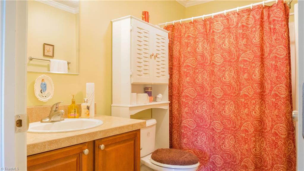 634 Fuller Mill Road North Trinity, NC 27370 - Photo 10 of 18