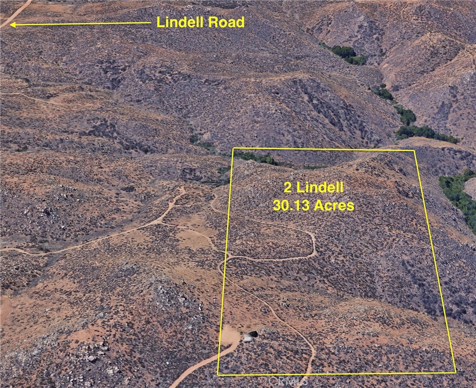 2 Lindell Road Perris, CA 92570 - Photo 2 of 9