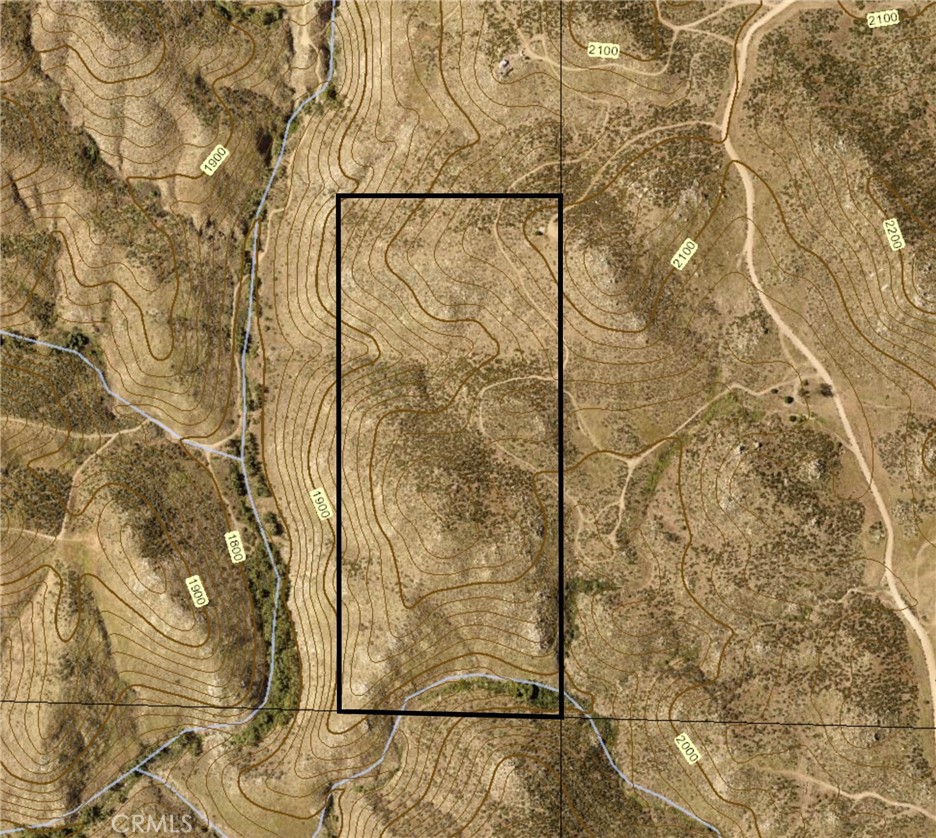 2 Lindell Road Perris, CA 92570 - Photo 4 of 9 a bathroom with a shower