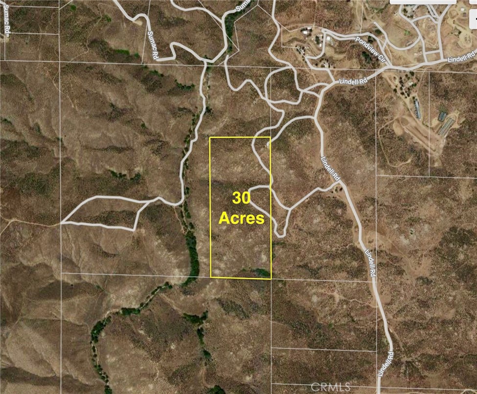 2 Lindell Road Perris, CA 92570 - Photo 6 of 9 a bathroom with a shower