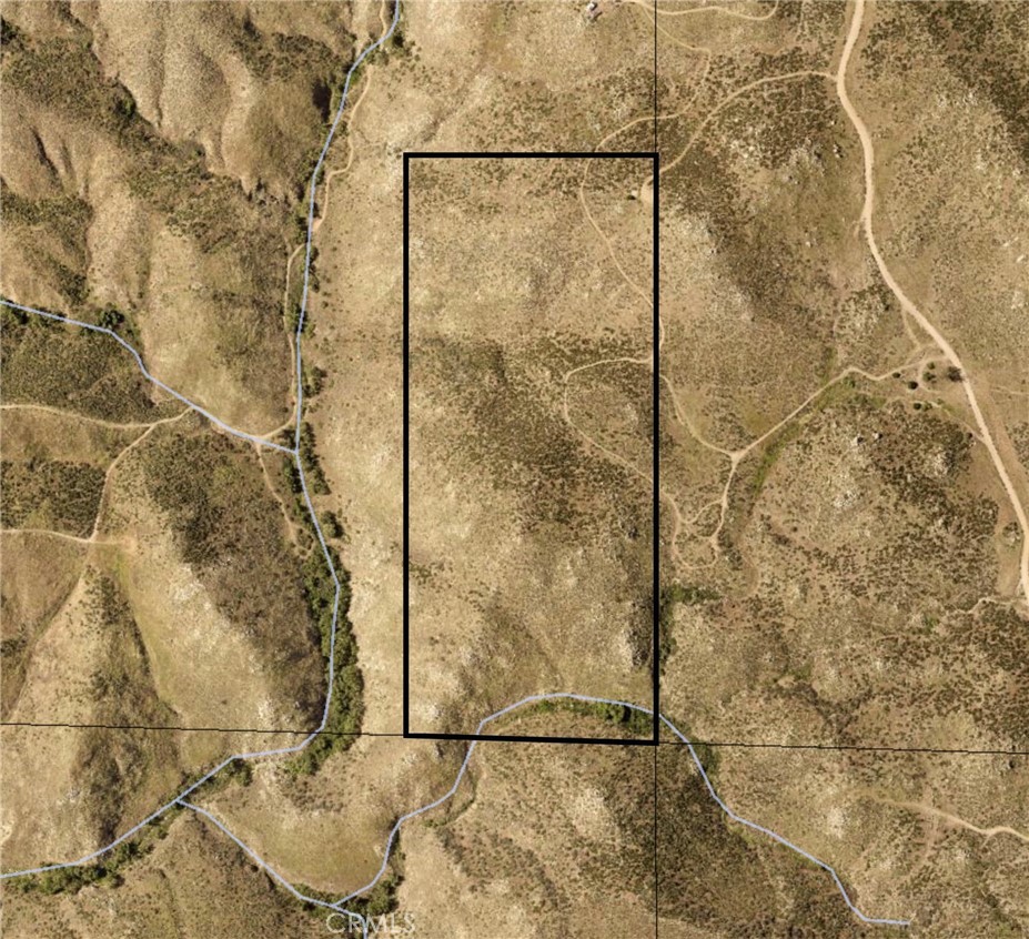 2 Lindell Road Perris, CA 92570 - Photo 7 of 9 a bathroom with a shower