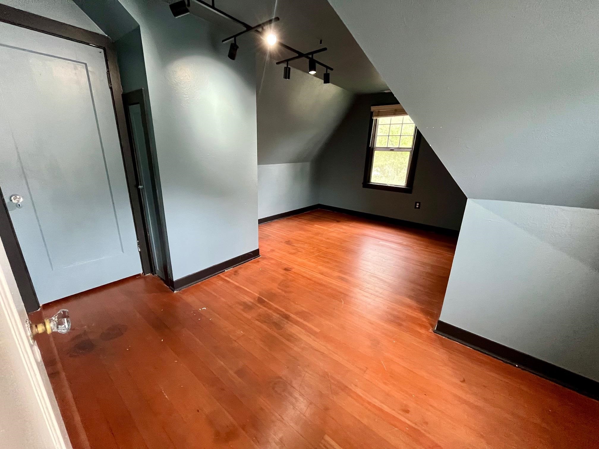 1217 Johnson Street Red Bluff, CA 96080 - Photo 19 of 23