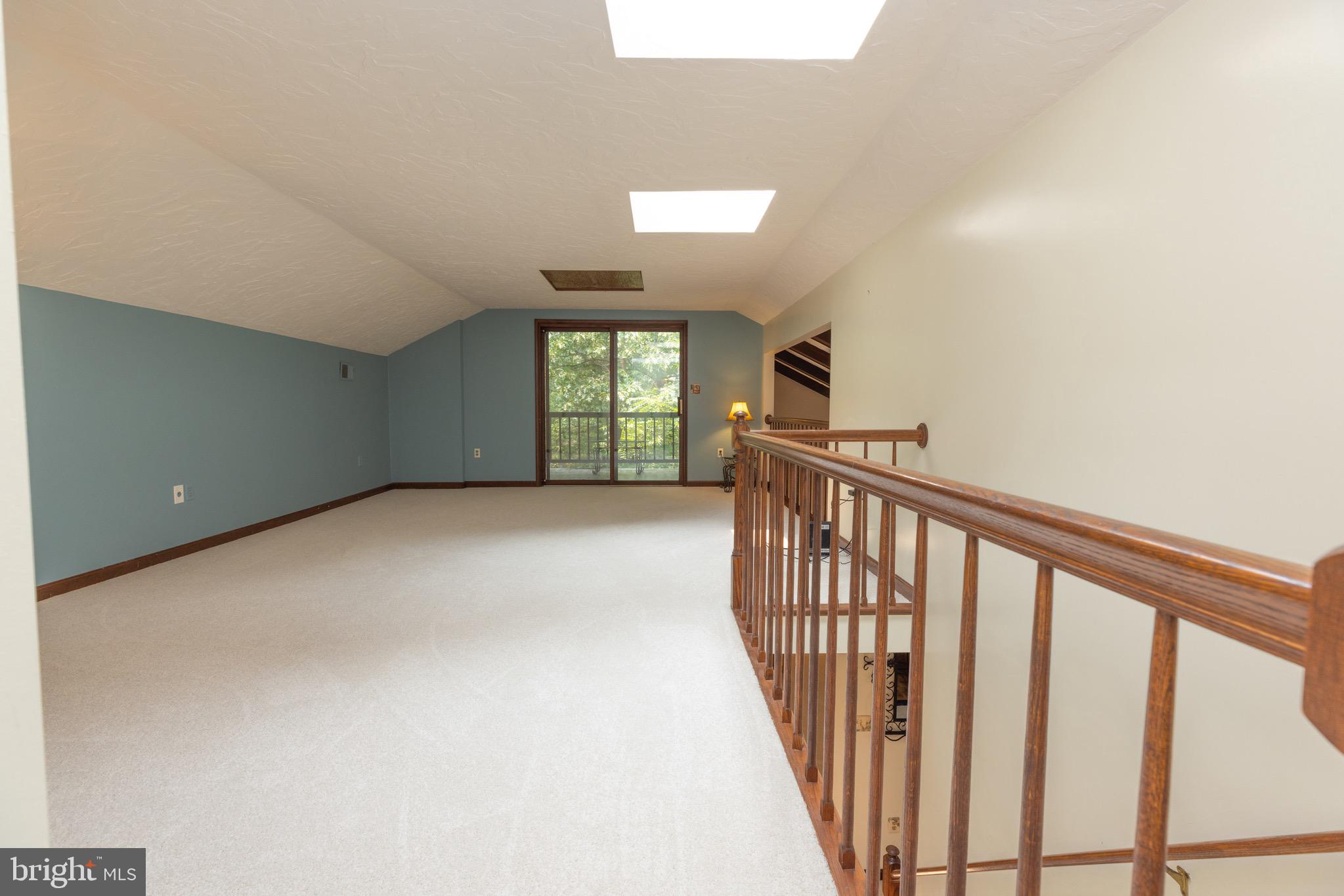 710 Mehring Road Littlestown, PA 17340 - Photo 16 of 21
