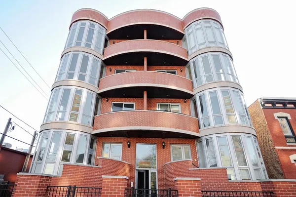 $4,800 | 2741 North Sheffield Avenue, Unit 2N, Chicago, IL 60614