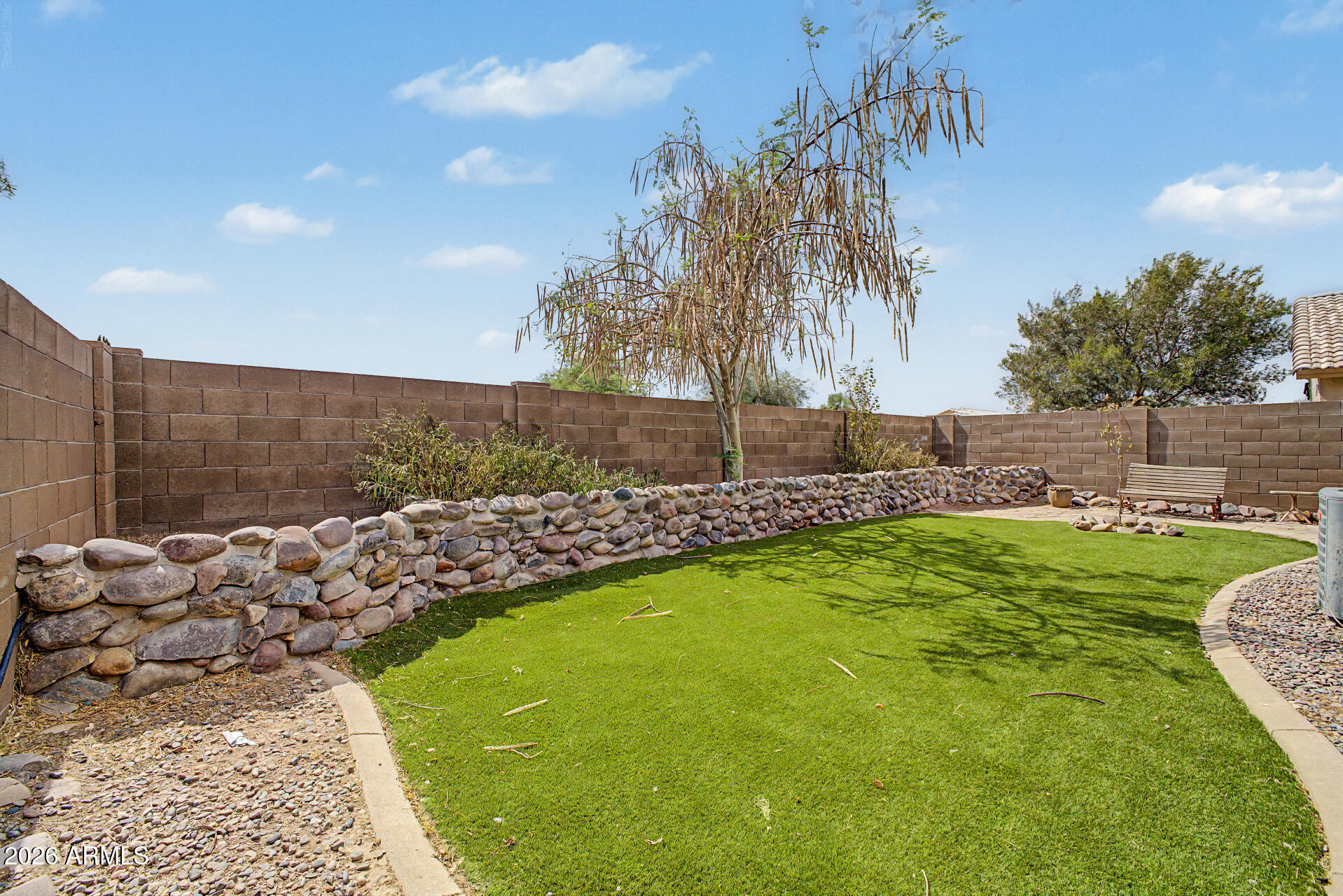 3752 South Bowman Road Apache Junction, AZ 85119 - Photo 23 of 23 31-Bowman
