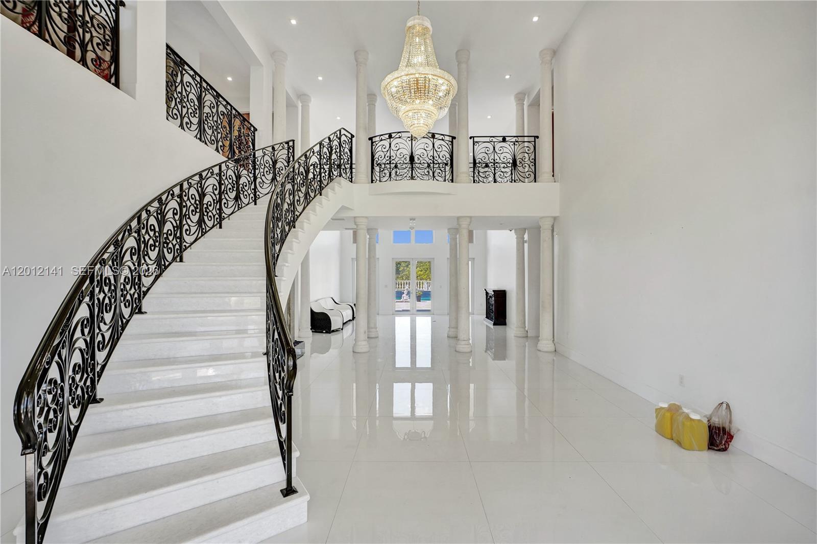 12401 Southwest 45th Street Miami, FL 33175 - Photo 20 of 79