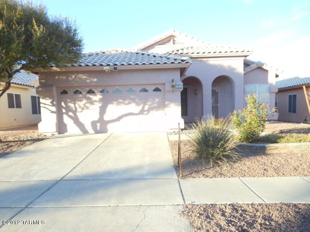 10065 East English Woods Road Tucson, AZ 85748 - Photo 8 of 8