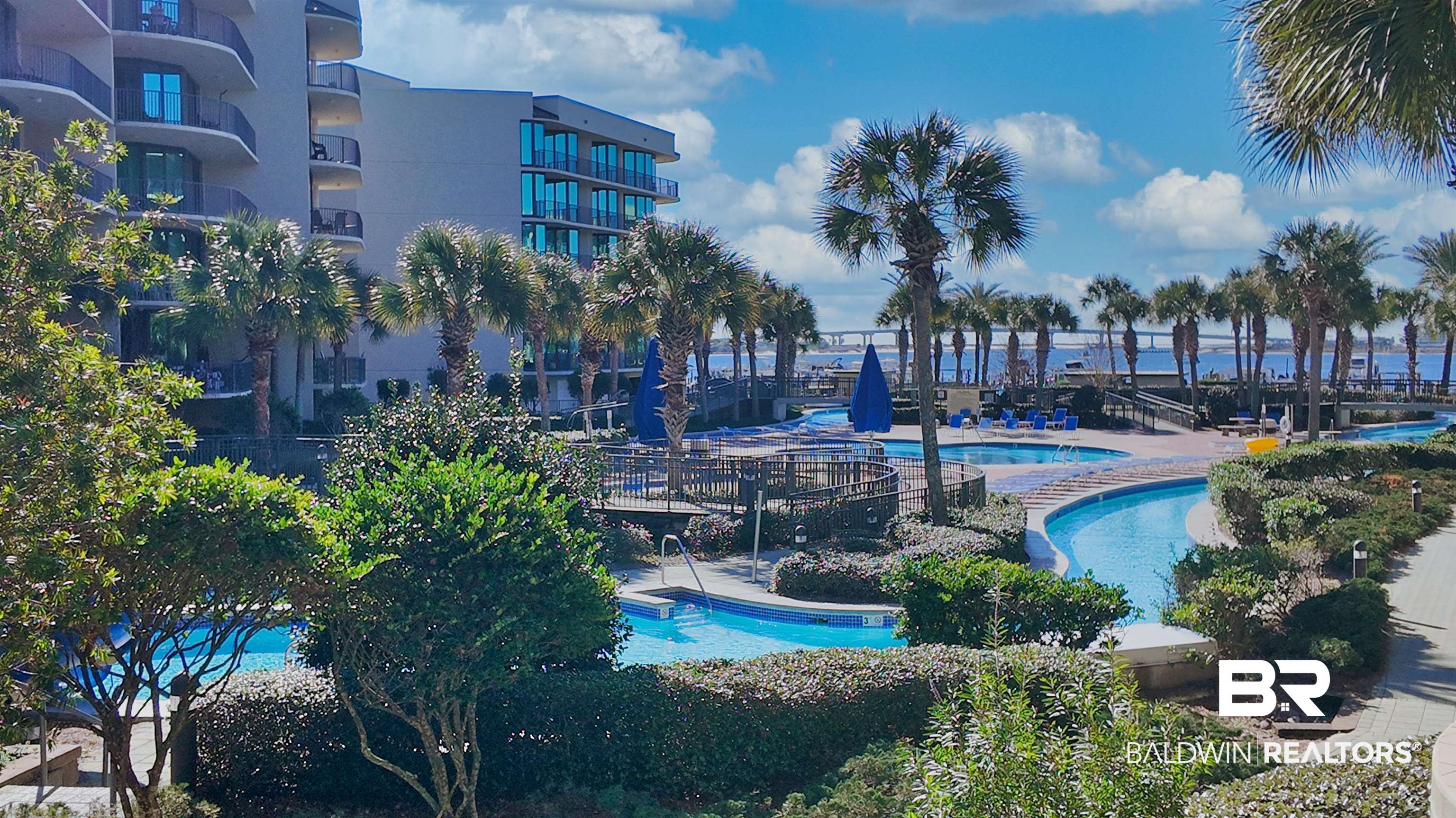 27580 Canal Road, Unit 1114 Orange Beach, AL 36561 - Photo 28 of 49