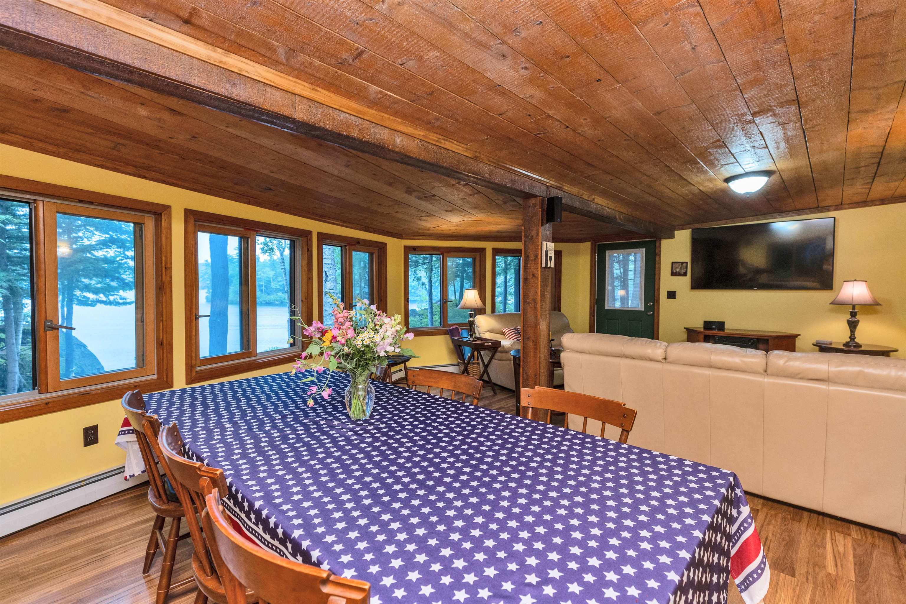 431 Treelyn Road Stoddard, NH 03464 - Photo 32 of 59 Gallery Image 32