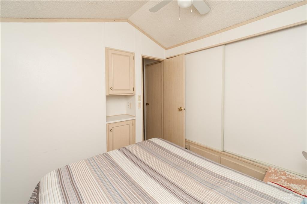 215 South Valley View Road, Unit 115 Donna, TX 78537 - Photo 11 of 20