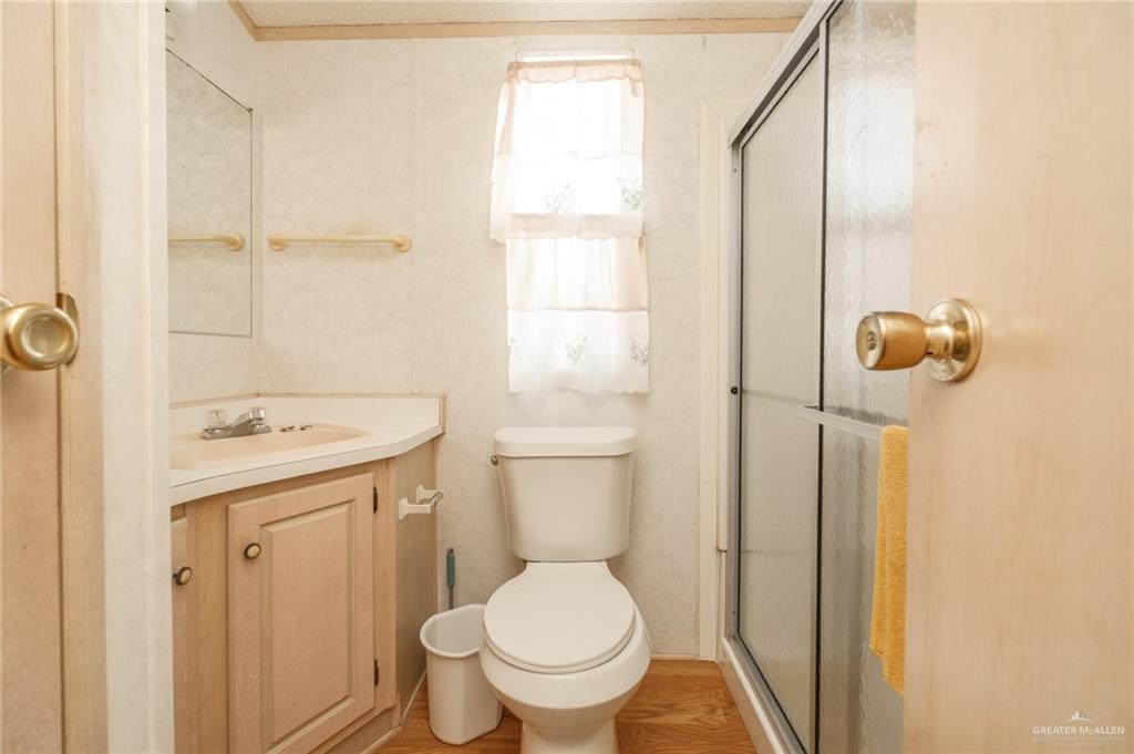 215 South Valley View Road, Unit 115 Donna, TX 78537 - Photo 12 of 20