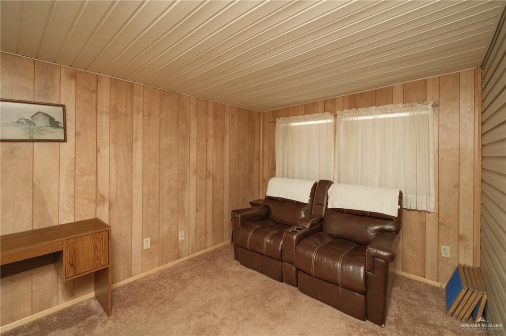 215 South Valley View Road, Unit 115 Donna, TX 78537 - Photo 13 of 20