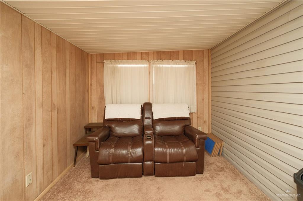 215 South Valley View Road, Unit 115 Donna, TX 78537 - Photo 14 of 20