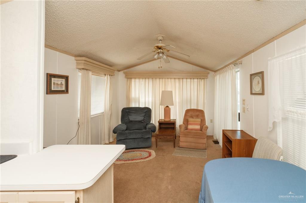 215 South Valley View Road, Unit 115 Donna, TX 78537 - Photo 2 of 20