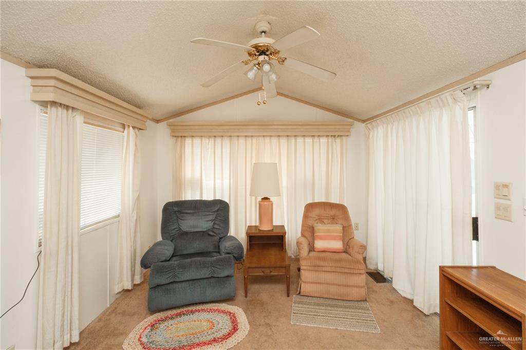 215 South Valley View Road, Unit 115 Donna, TX 78537 - Photo 3 of 20