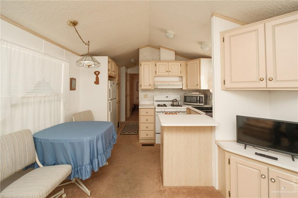 215 South Valley View Road, Unit 115 Donna, TX 78537 - Photo 4 of 20