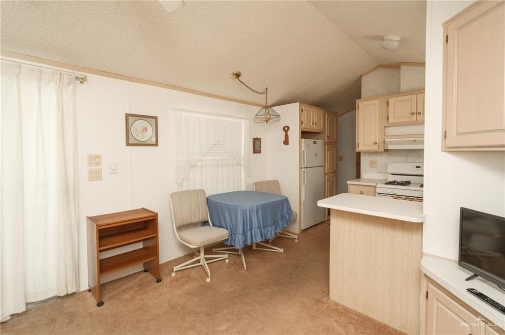 215 South Valley View Road, Unit 115 Donna, TX 78537 - Photo 6 of 20