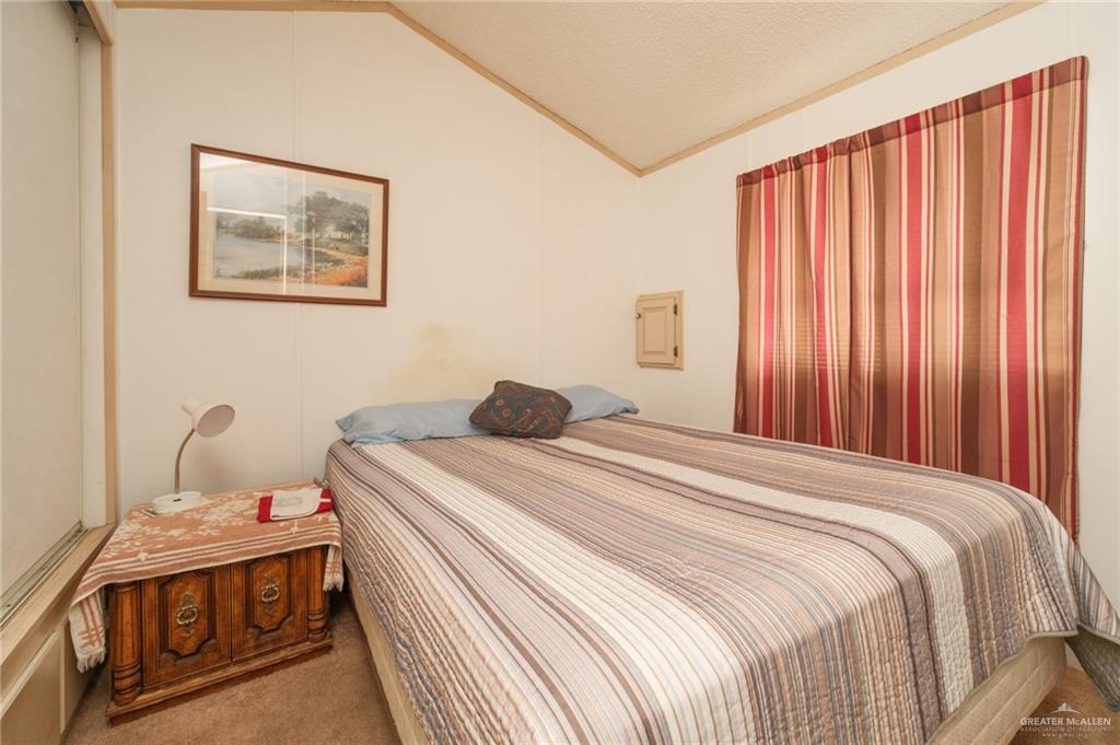 215 South Valley View Road, Unit 115 Donna, TX 78537 - Photo 9 of 20