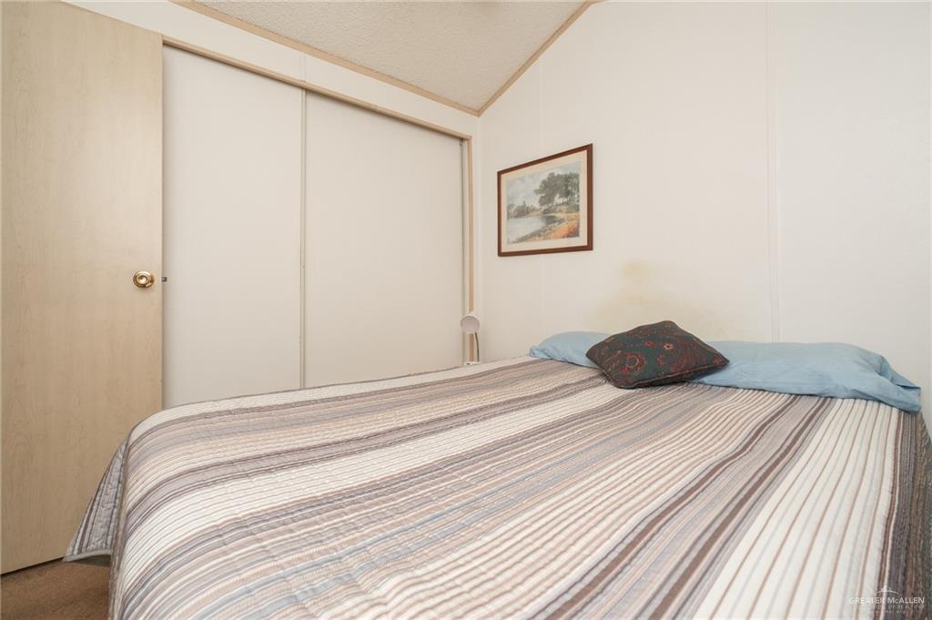 215 South Valley View Road, Unit 115 Donna, TX 78537 - Photo 10 of 20