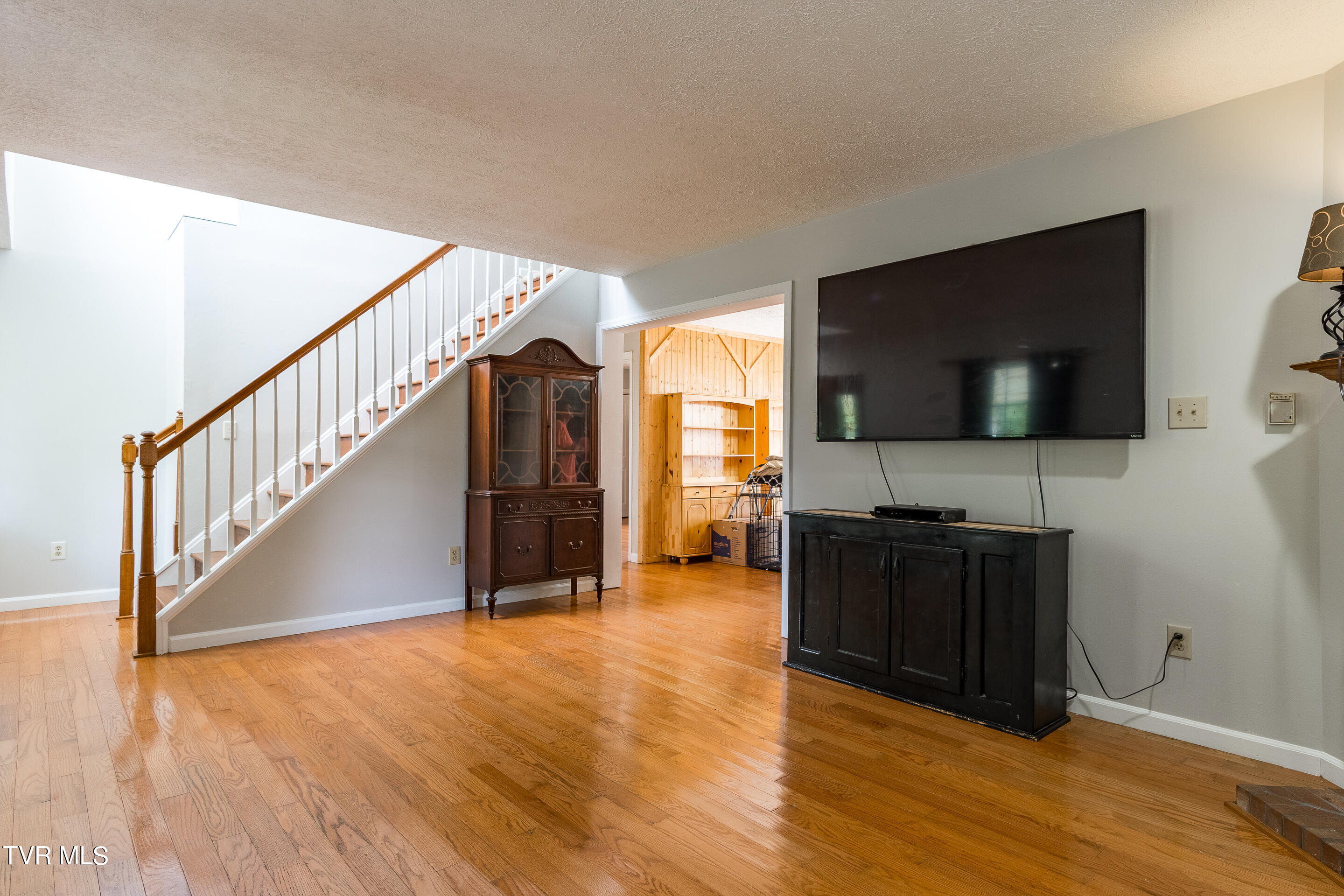 3475 Ottway Road Greeneville, TN 37745 - Photo 11 of 64 interior-22