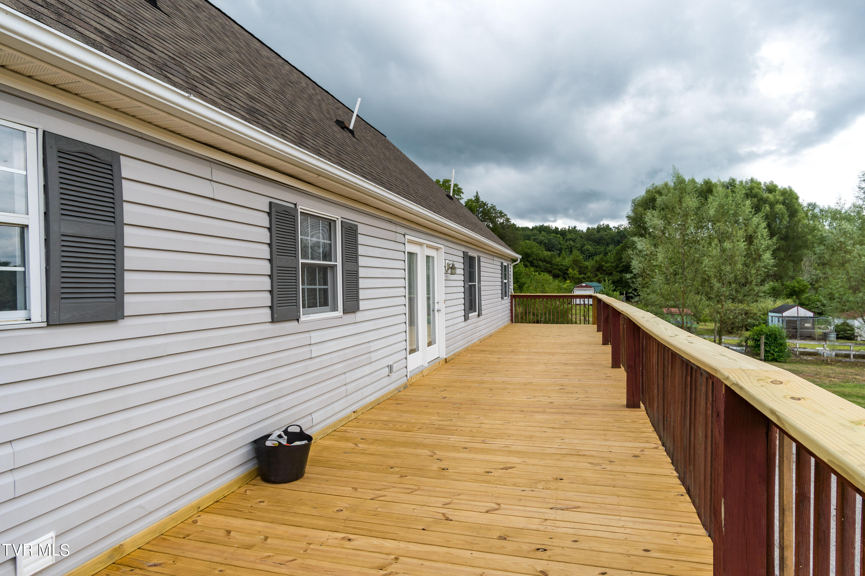 3475 Ottway Road Greeneville, TN 37745 - Photo 44 of 64 exterior-25