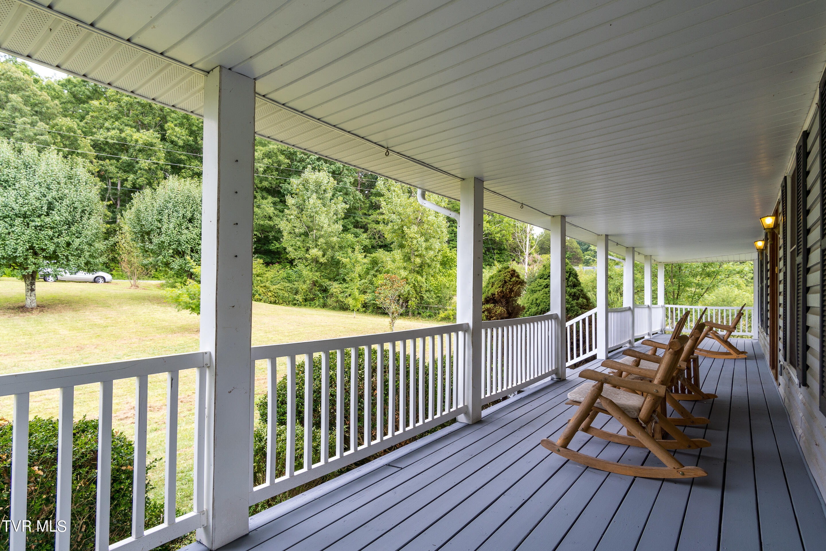 3475 Ottway Road Greeneville, TN 37745 - Photo 6 of 64 exterior-30