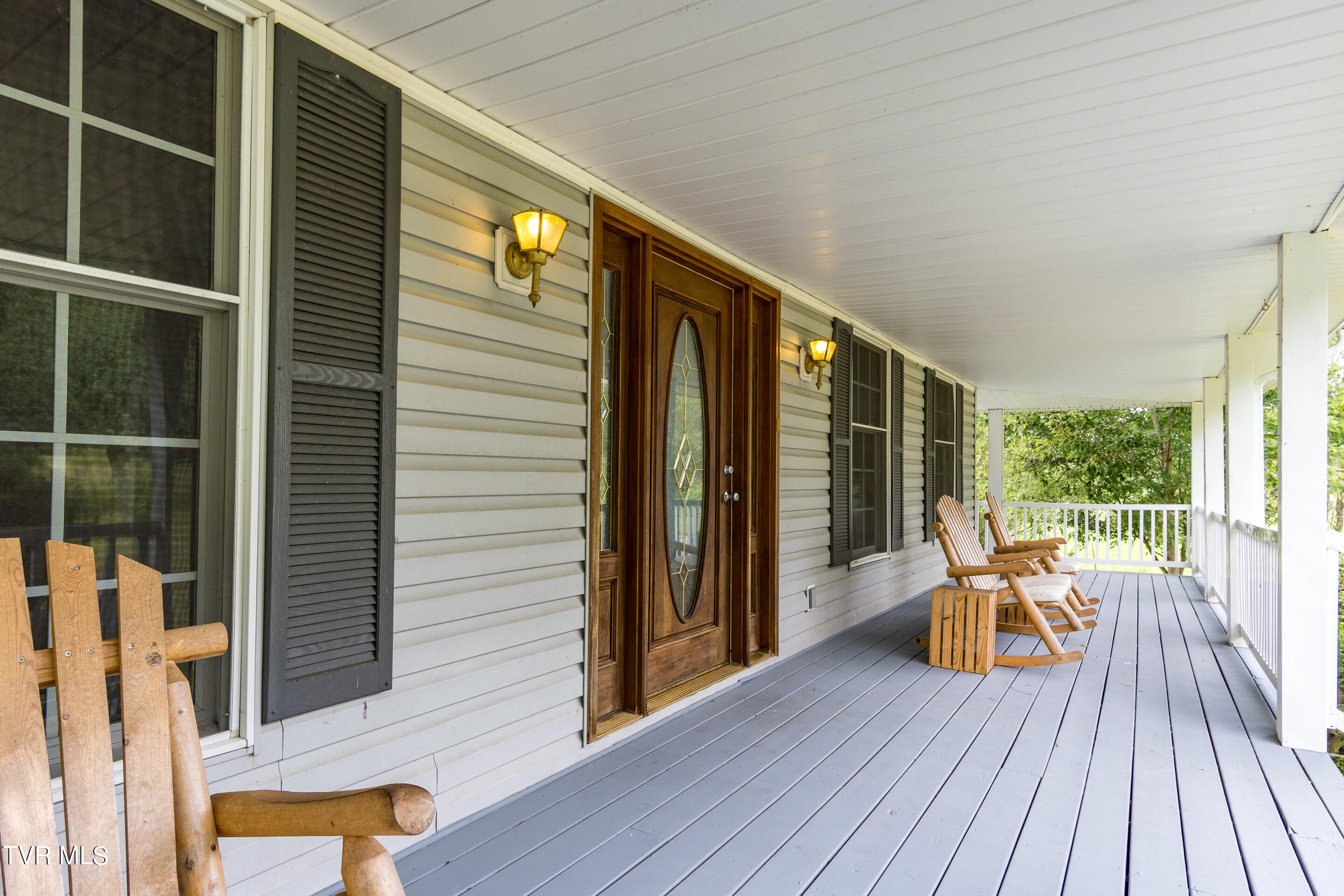 3475 Ottway Road Greeneville, TN 37745 - Photo 8 of 64 exterior-34
