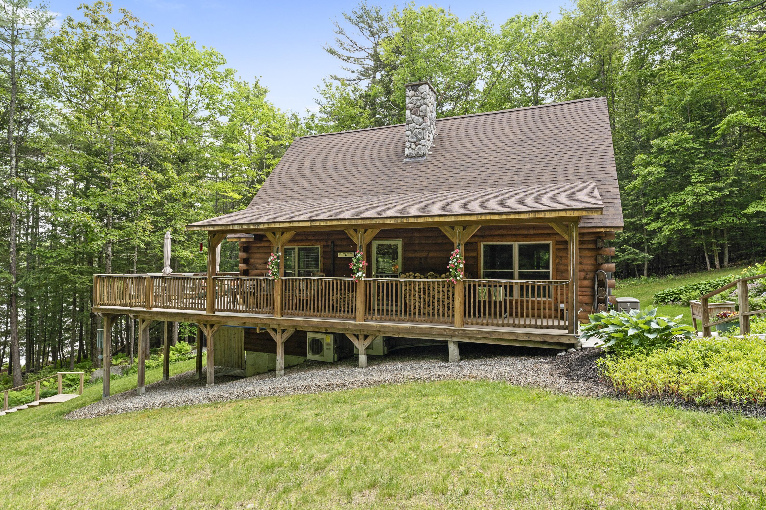 50 Flagg Road Kents Hill, ME 04349 - Photo 2 of 74 DSC05623