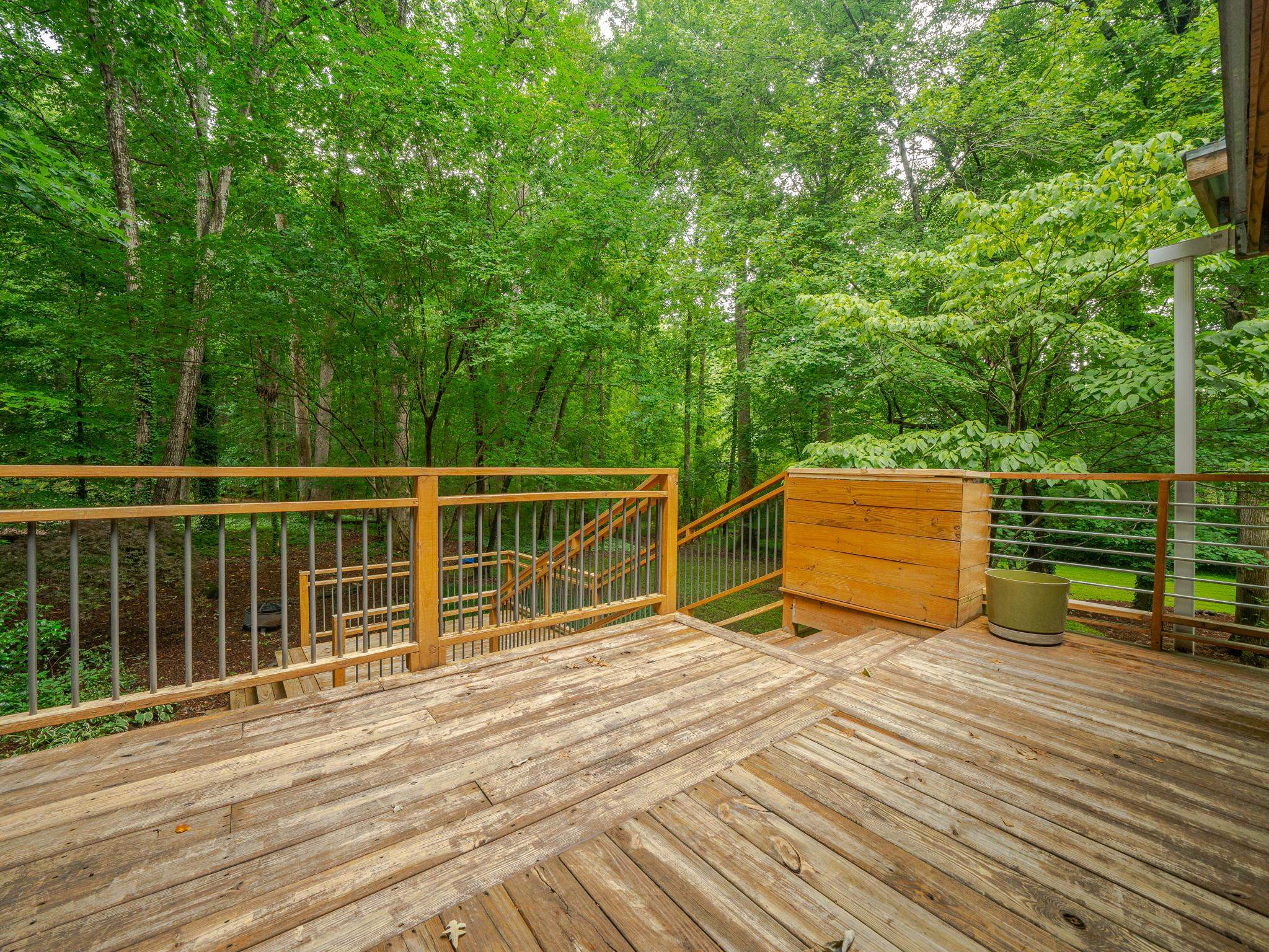 3116 Paxton Place Raleigh, NC 27613 - Photo 18 of 67 Photo 18