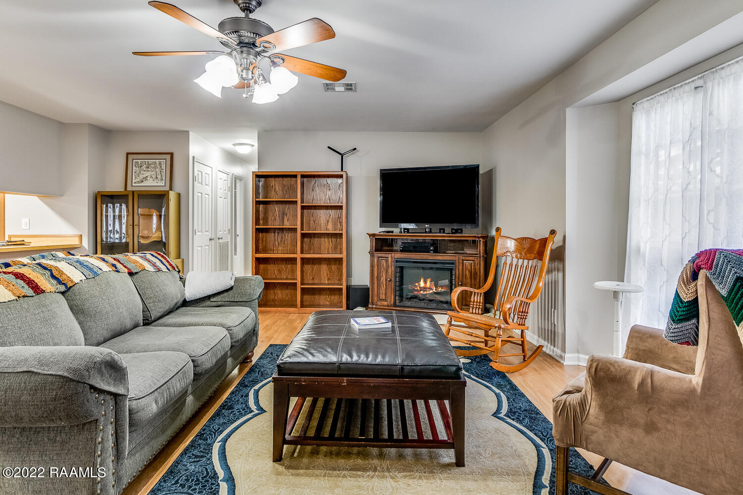 116 Meda Road Duson, LA 70529 - Photo 4 of 13