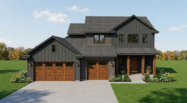 $927,850 | 210-xx Karoline Court North, Forest Lake, MN 55025