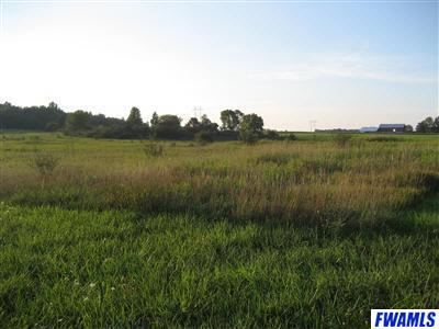0 North County Line Road East Auburn, IN 46706 - Photo 22 of 26