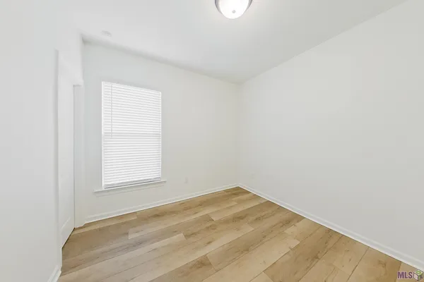 $1,855 | 105 Hendrix Road, Carencro, LA 70520