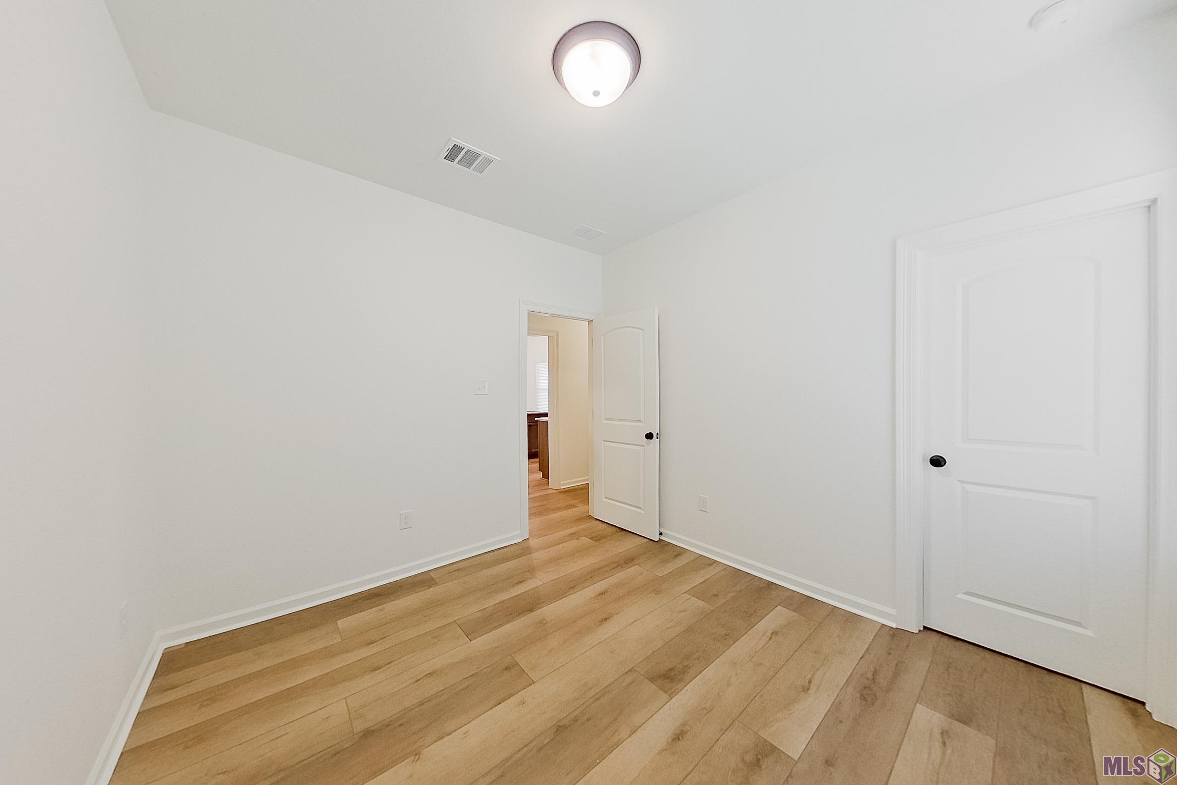 105 Hendrix Road Carencro, LA 70520 - Photo 12 of 23