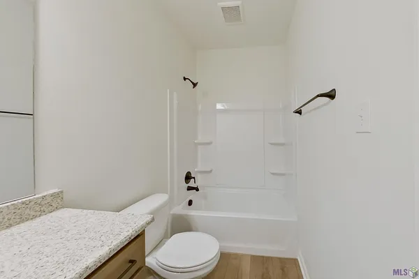 $1,855 | 105 Hendrix Road, Carencro, LA 70520