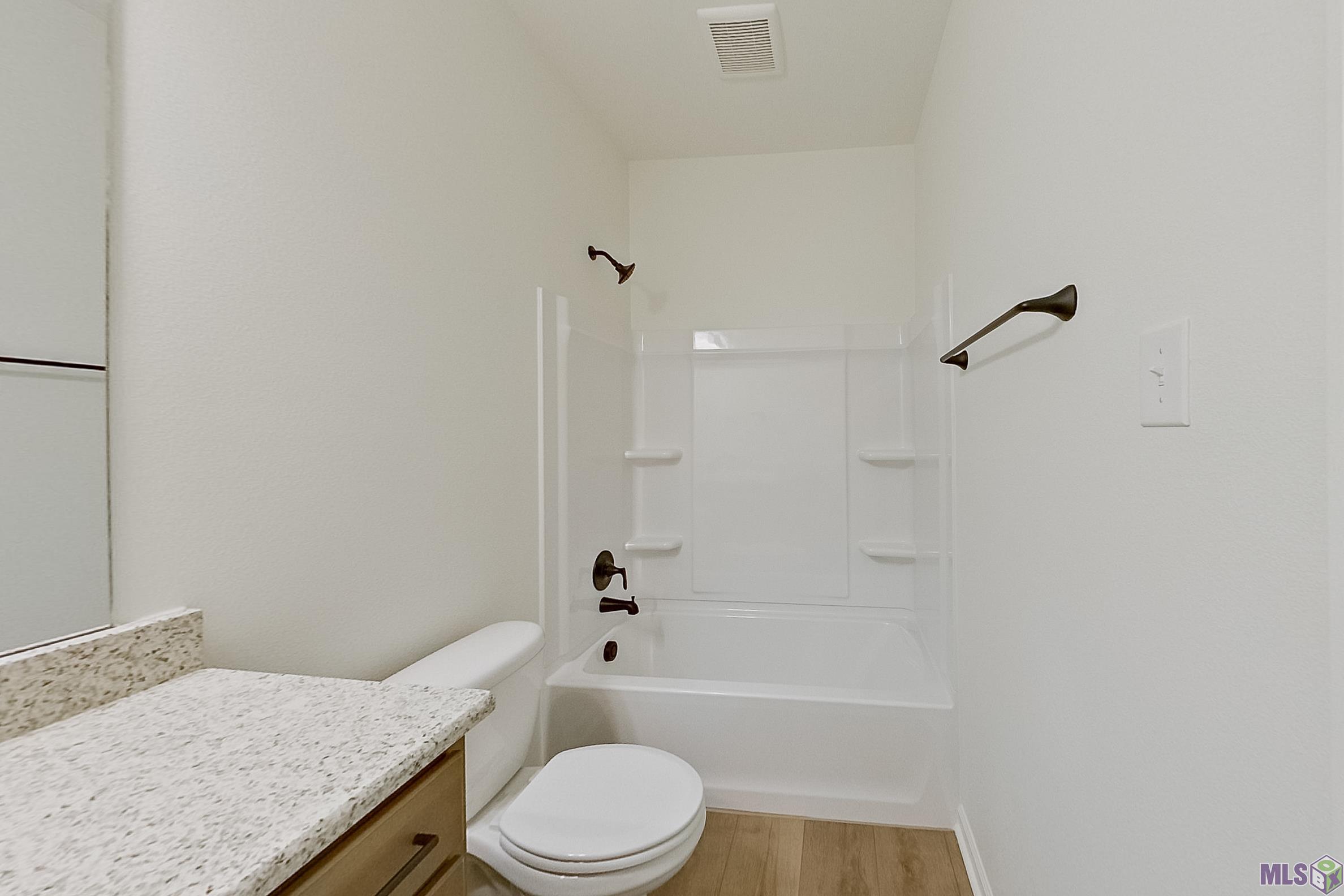 105 Hendrix Road Carencro, LA 70520 - Photo 13 of 23