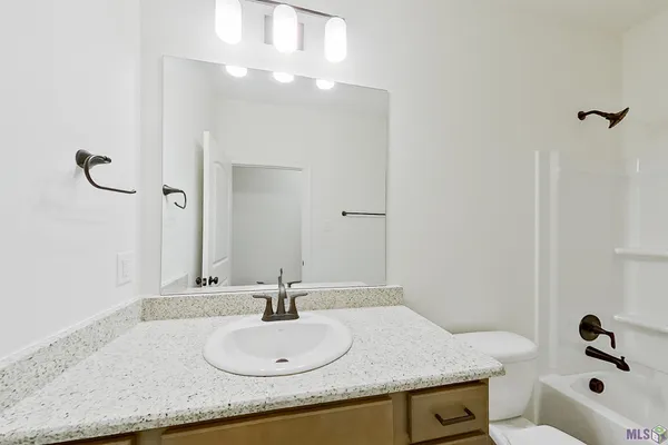 $1,855 | 105 Hendrix Road, Carencro, LA 70520