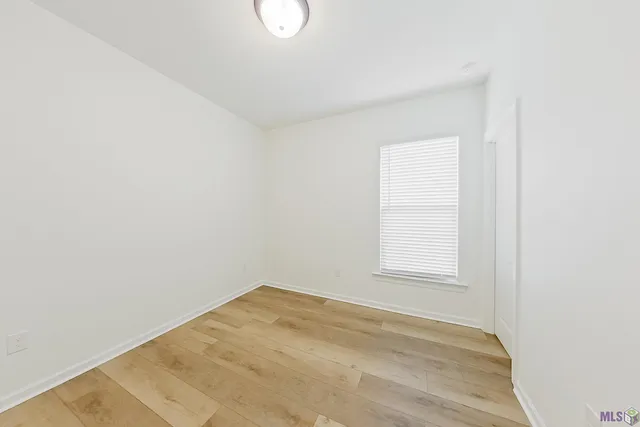 $1,880 | 105 Hendrix Road, Carencro, LA 70520