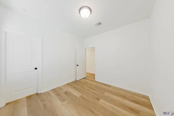 $1,855 | 105 Hendrix Road, Carencro, LA 70520