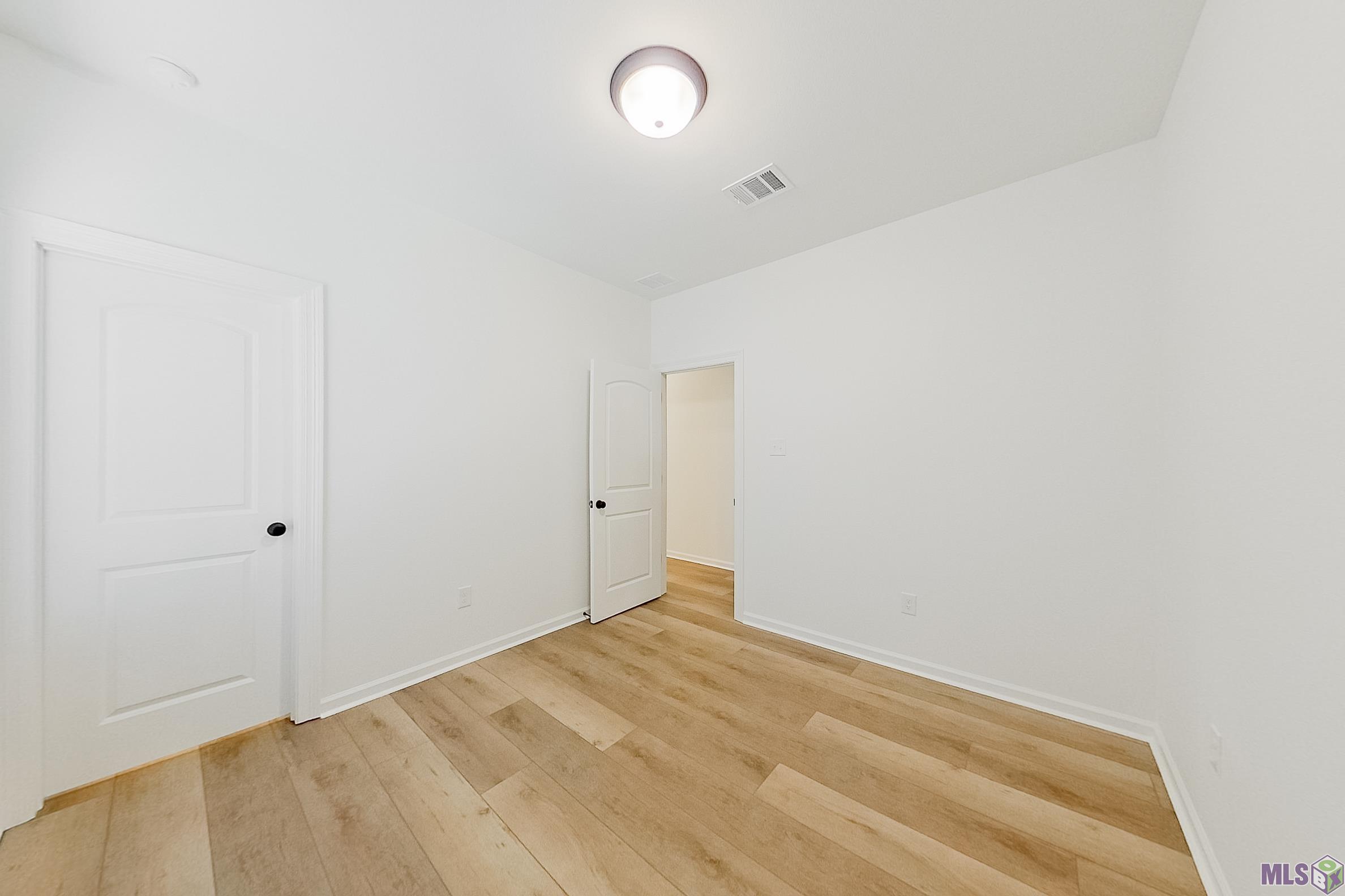 105 Hendrix Road Carencro, LA 70520 - Photo 16 of 23