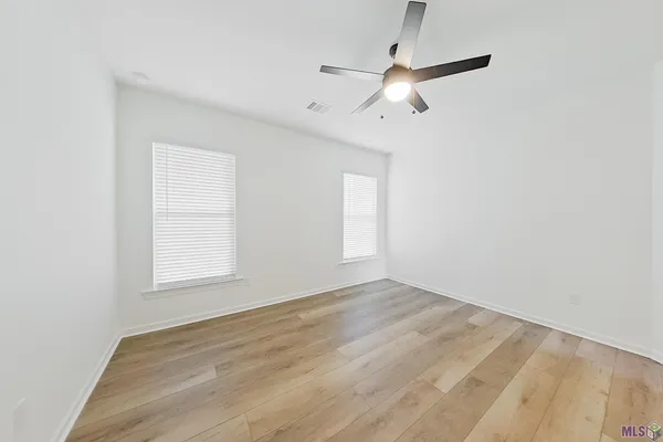 $1,855 | 105 Hendrix Road, Carencro, LA 70520