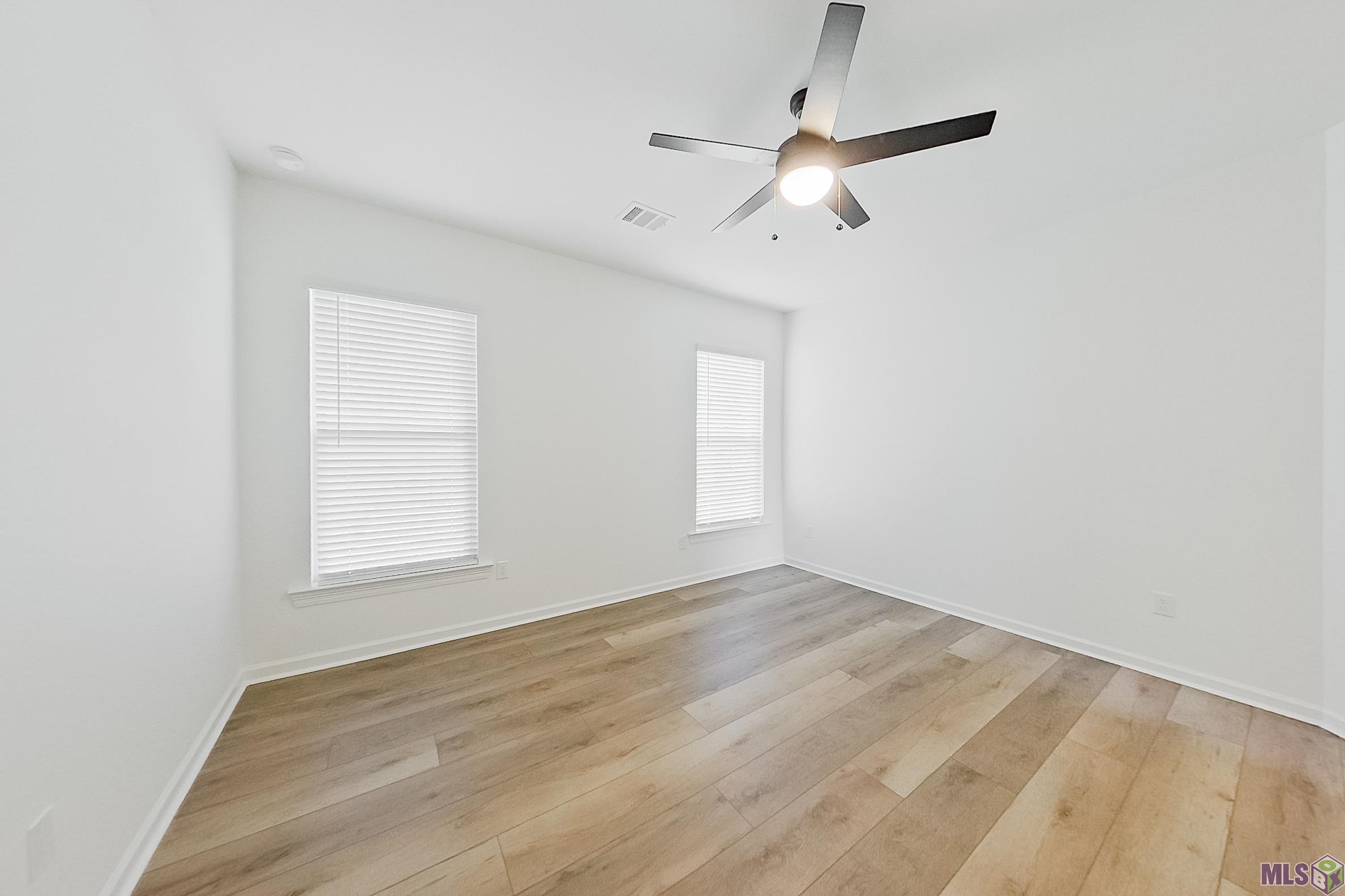 105 Hendrix Road Carencro, LA 70520 - Photo 17 of 23