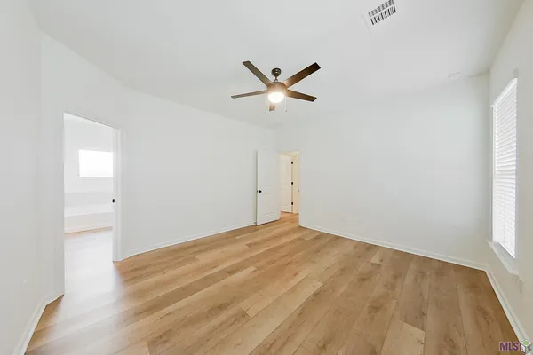 $1,855 | 105 Hendrix Road, Carencro, LA 70520