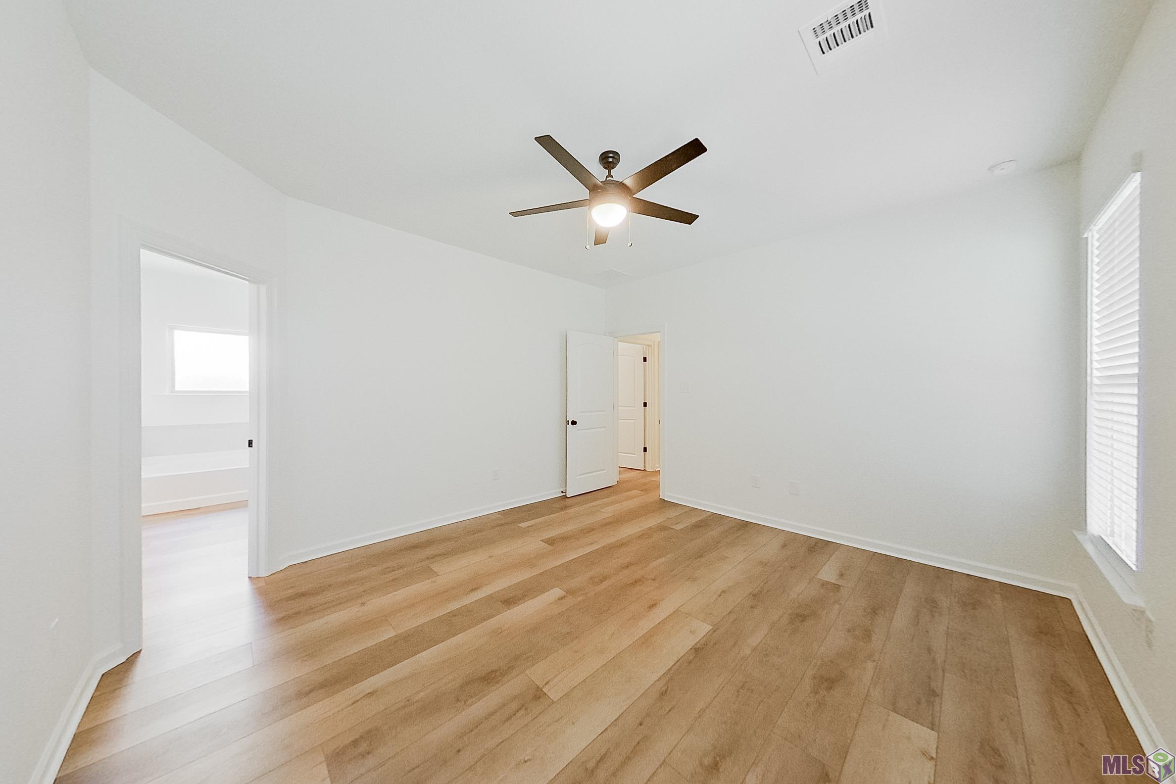 105 Hendrix Road Carencro, LA 70520 - Photo 18 of 23