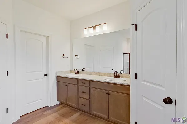 $1,855 | 105 Hendrix Road, Carencro, LA 70520