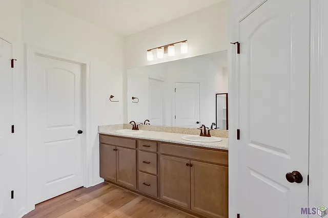 $1,880 | 105 Hendrix Road, Carencro, LA 70520