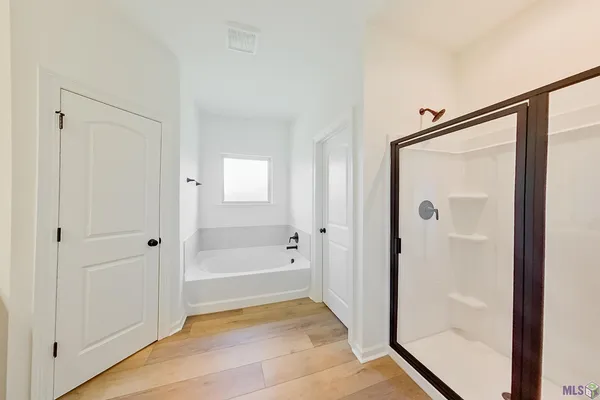 $1,855 | 105 Hendrix Road, Carencro, LA 70520